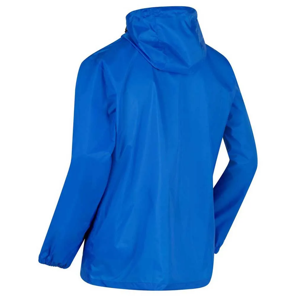 Regatta Pack It Iii Jakke