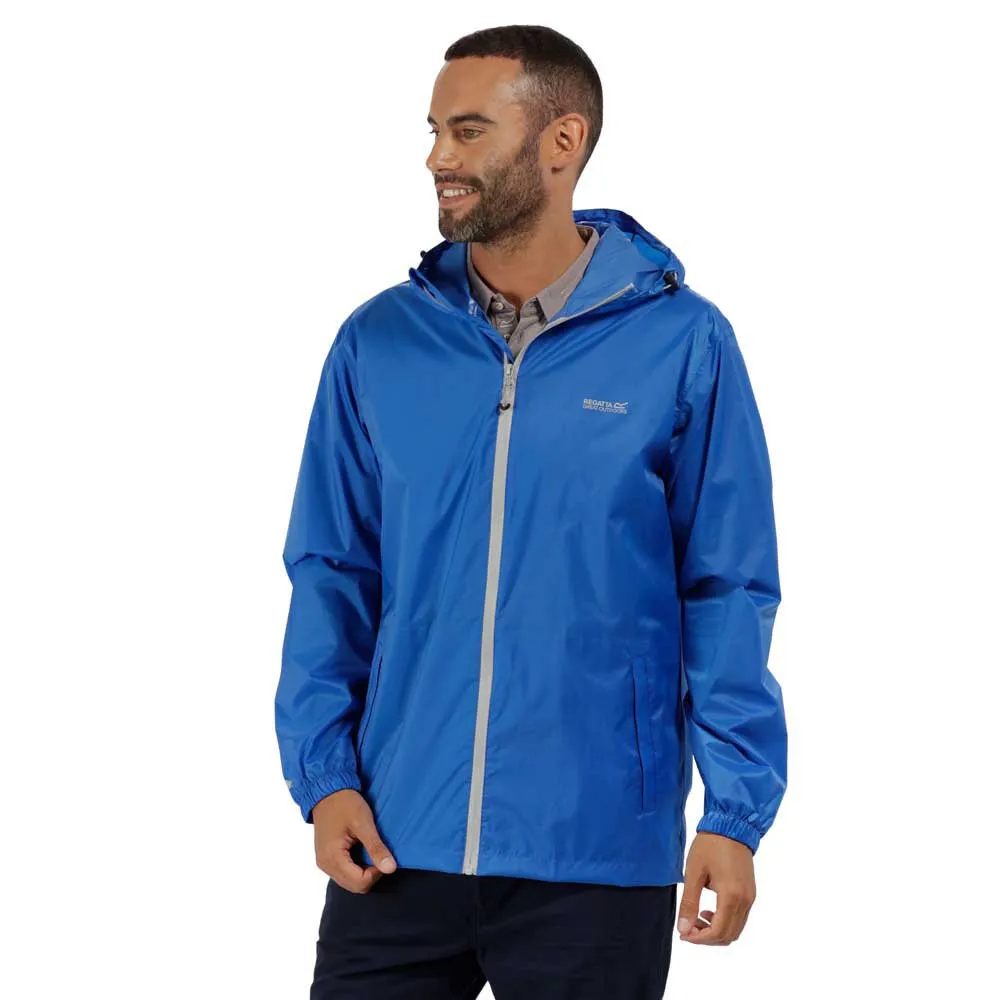 Regatta Pack It Iii Jakke