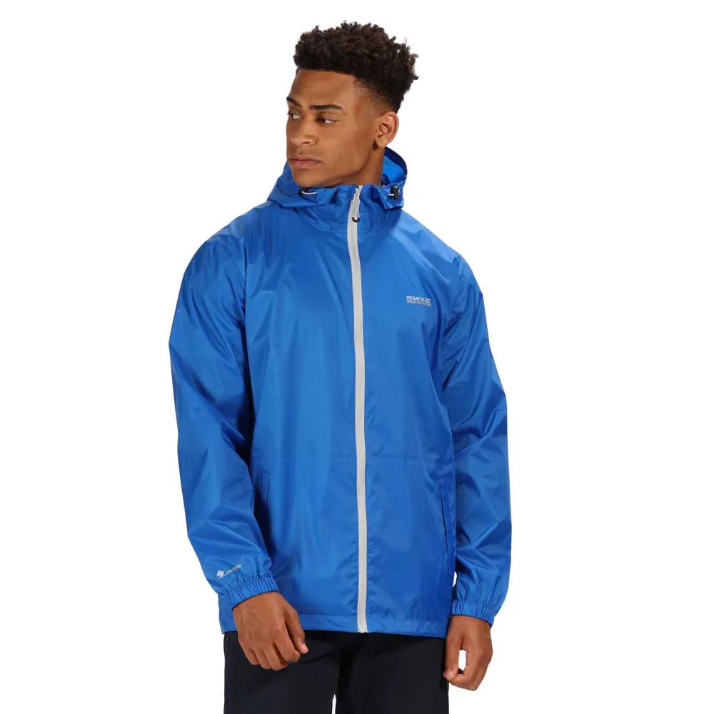 Regatta Pack It Iii Jakke