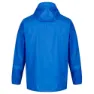 Regatta Pack It Iii Jakke