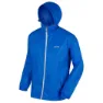 Regatta Pack It Iii Jakke