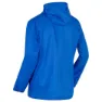 Regatta Pack It Iii Jakke