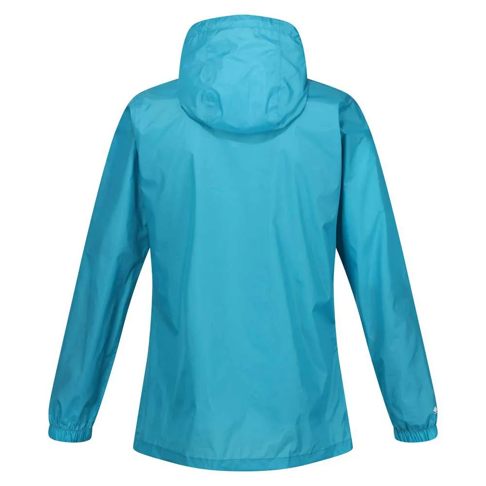 Regatta Pack-it Iii Jakke Regatta Pack-it Iii Jakke