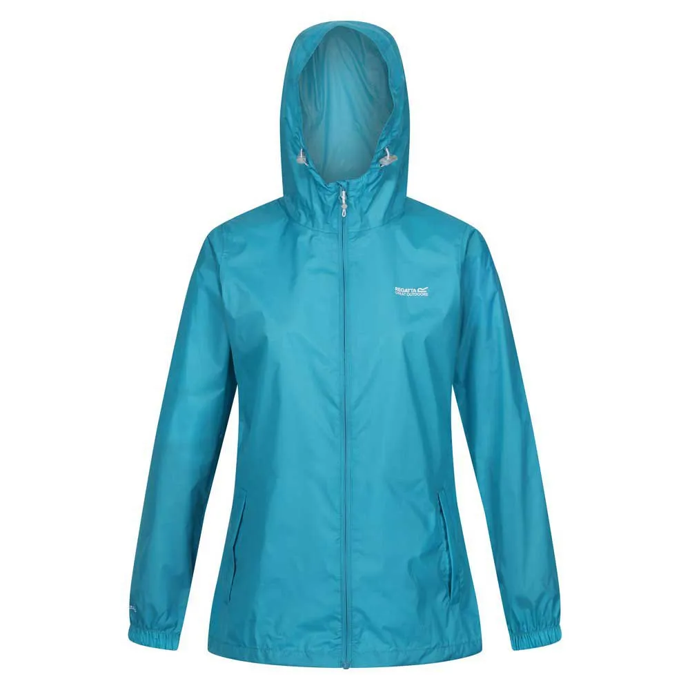 Regatta Pack-it Iii Jakke Regatta Pack-it Iii Jakke