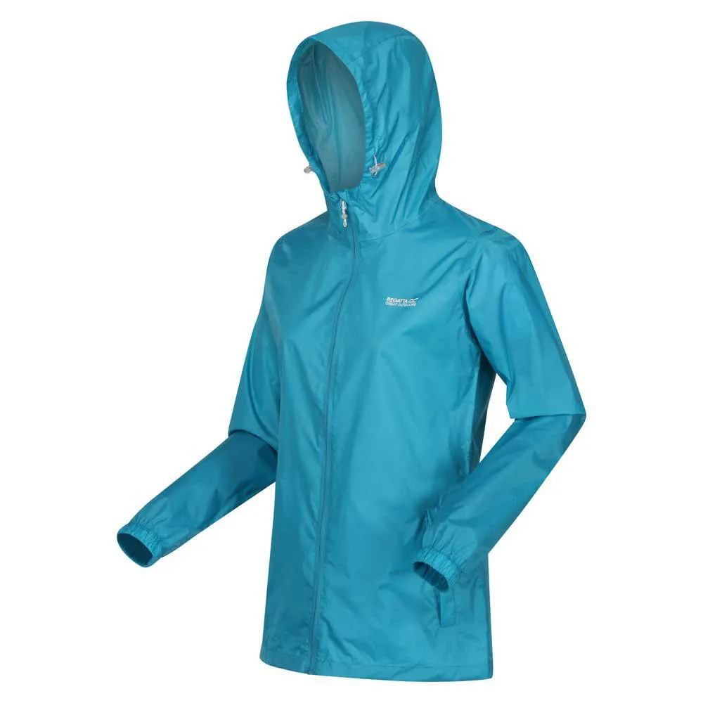 Regatta Pack-it Iii Jakke Regatta Pack-it Iii Jakke