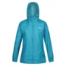 Regatta Pack-it Iii Jakke