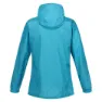 Regatta Pack-it Iii Jakke