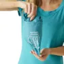 Regatta Pack-it Iii Jakke