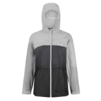 Regatta Pack It Pro Jakke Regatta Pack It Pro Jakke