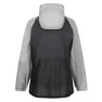 Regatta Pack It Pro Jakke, Cyberspace / silver grey