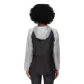 Regatta Pack It Pro Jakke, Cyberspace / silver grey