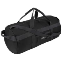 Regatta Packaway Duffle 60l Duffelbag Regatta Packaway Duffle 60l Duffelbag