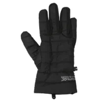 Regatta Padded Stretch Hansker Regatta Padded Stretch Hansker
