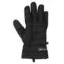 Regatta Padded Stretch Hansker