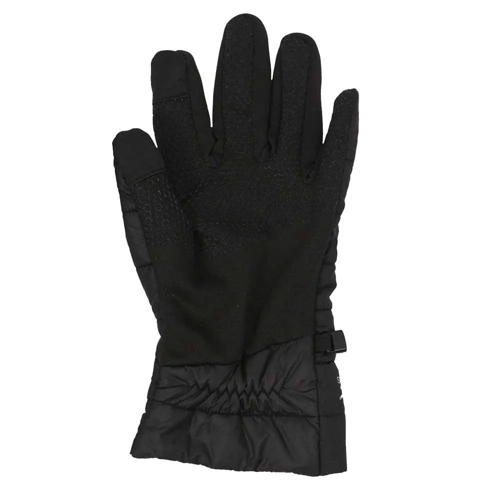 Regatta Padded Stretch Hansker