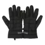 Regatta Padded Stretch Hansker