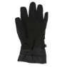 Regatta Padded Stretch Hansker