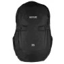 Regatta Paladen Ii 35l Ryggsekk, Black