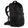 Regatta Paladen Ii 35l Ryggsekk, Black