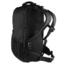 Regatta Paladen Ii 35l Ryggsekk, Black