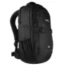 Regatta Paladen Ii 35l Ryggsekk, Black
