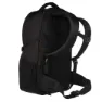 Regatta Paladen Ii 35l Ryggsekk, Black