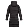 Regatta Pandia Ii Jakke Refurbished, Black