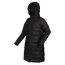 Regatta Pandia Ii Jakke Refurbished, Black