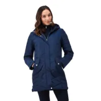 Regatta Panthea Jakke Regatta Panthea Jakke