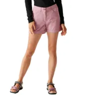 Regatta Pemma Shorts Regatta Pemma Shorts
