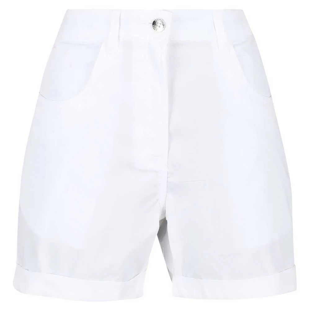 Regatta Pemma Shorts Regatta Pemma Shorts