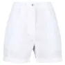 Regatta Pemma Shorts