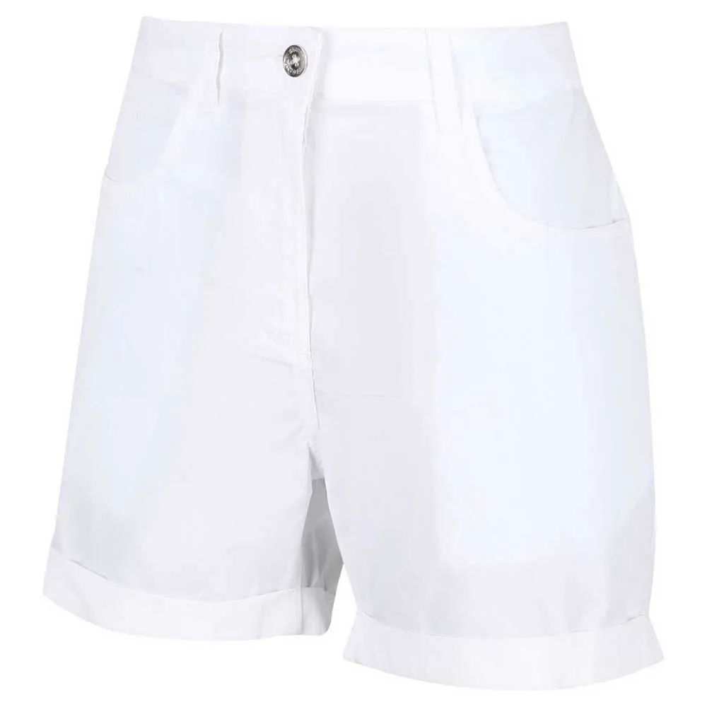 Regatta Pemma Shorts