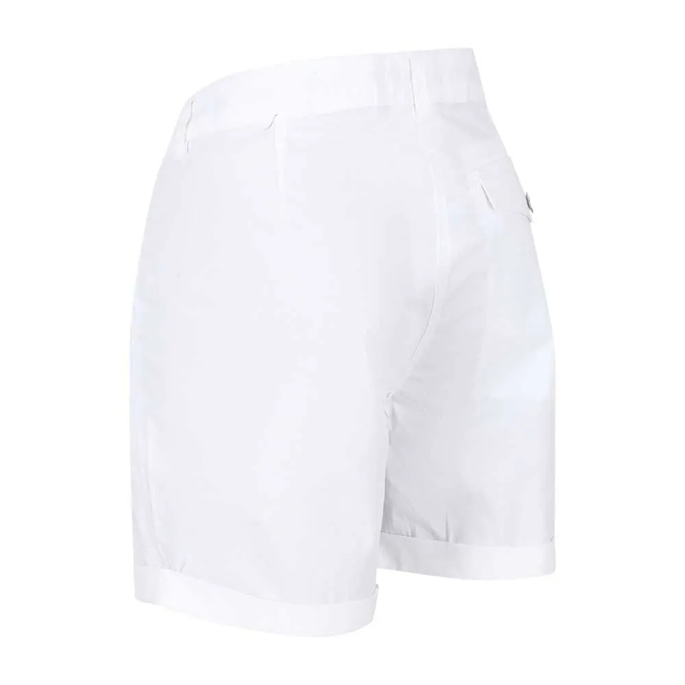 Regatta Pemma Shorts Regatta Pemma Shorts