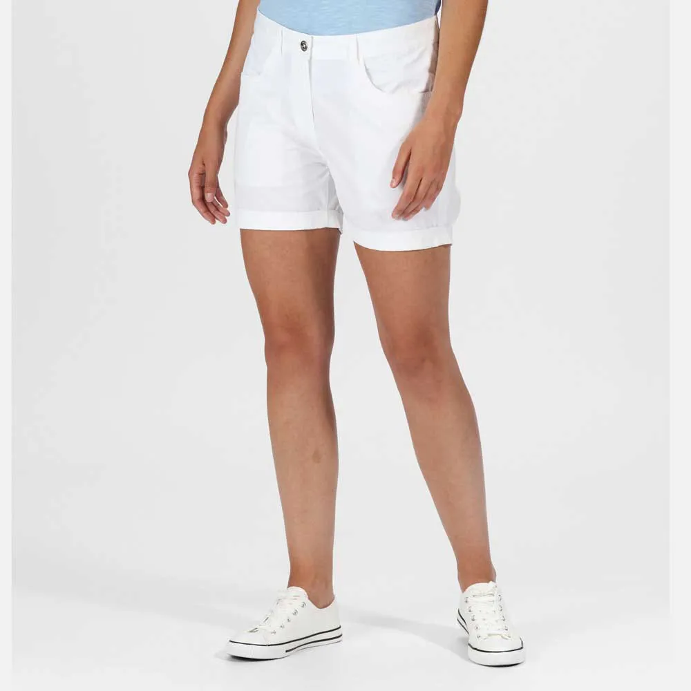 Regatta Pemma Shorts Regatta Pemma Shorts