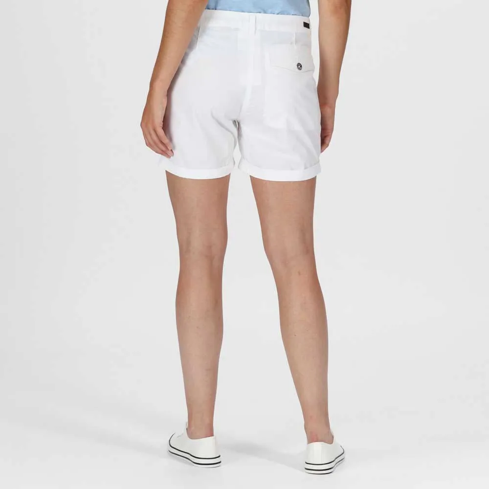 Regatta Pemma Shorts Regatta Pemma Shorts