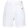 Regatta Pemma Shorts