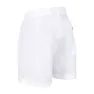 Regatta Pemma Shorts