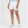 Regatta Pemma Shorts