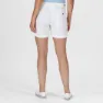 Regatta Pemma Shorts