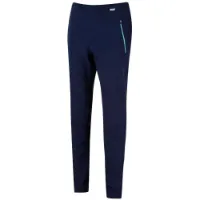 Regatta Pentre Stretch Regular Bukser Regatta Pentre Stretch Regular Bukser