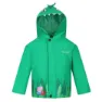 Regatta Peppa Animal Jakke