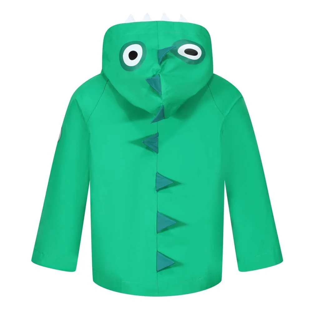 Regatta Peppa Animal Jakke