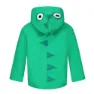 Regatta Peppa Animal Jakke