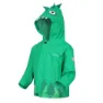 Regatta Peppa Animal Jakke