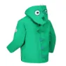 Regatta Peppa Animal Jakke