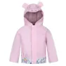 Regatta Peppa Animal Jakke