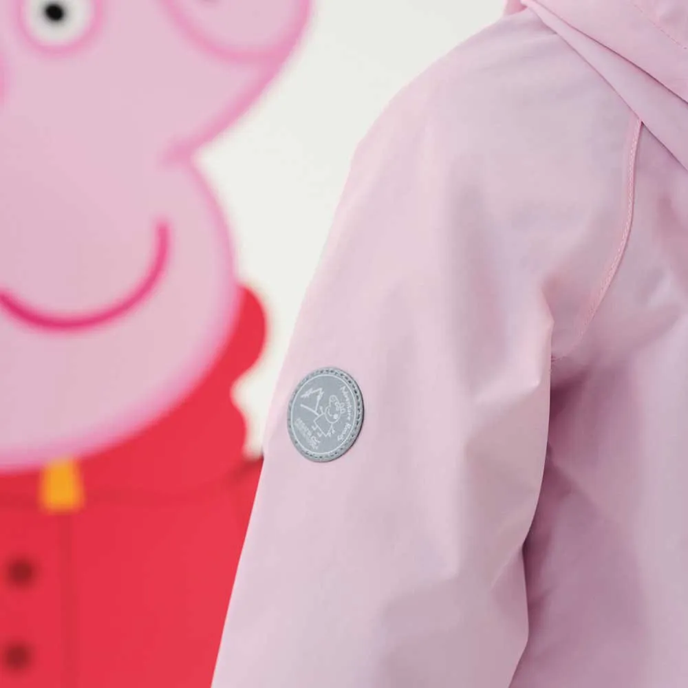 Regatta Peppa Animal Jakke