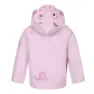 Regatta Peppa Animal Jakke
