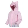 Regatta Peppa Animal Jakke